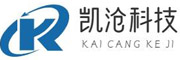 济南热浸塑钢管厂家,济南热浸塑穿线钢管,济南电力用热浸塑钢管-凯沧科技